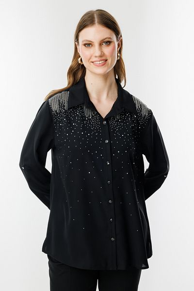 Ekol 25Y.Ekl.Blz.03982.1 Blouse