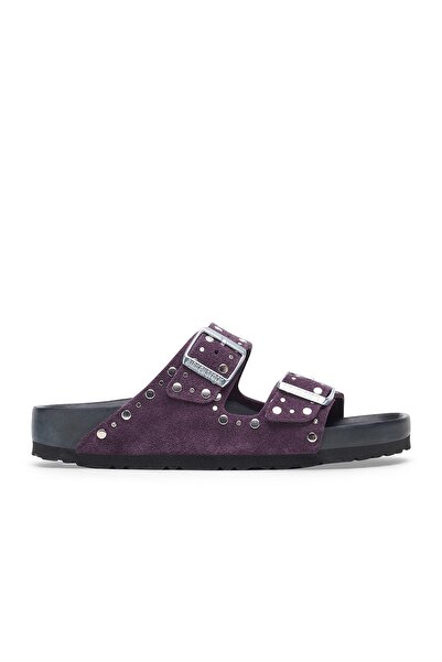 Birkenstock Arizona Rivet Exq Vl
