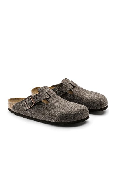 Birkenstock Boston Wo