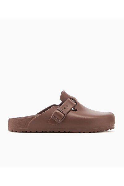 Birkenstock Boston Eva