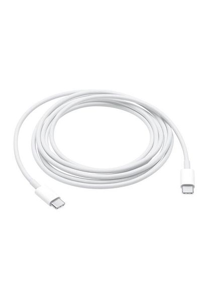 JollyMag Data and Charging Cable, Type-C-Type-C, Fast Charging, 1M