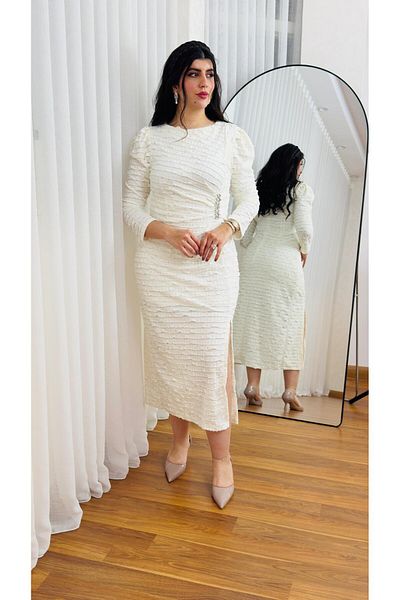 MILA WORLD Women's dress