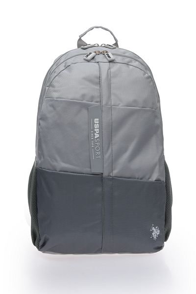 U.S. Polo Assn. U.S. Polo. Assn. Unisex School Bag Set Plset2406116