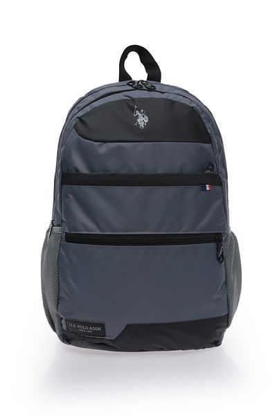 U.S. Polo Assn. U.S. Polo. Assn. Unisex School Bag Set Plset2429620