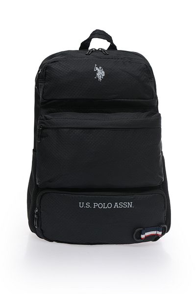 U.S. Polo Assn. U.S. Polo. Assn. Unisex School Bag Set Plset2404419