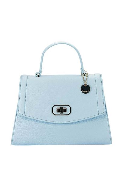 Diana&Co Geantă albastru deschis DHJ726-1 M8