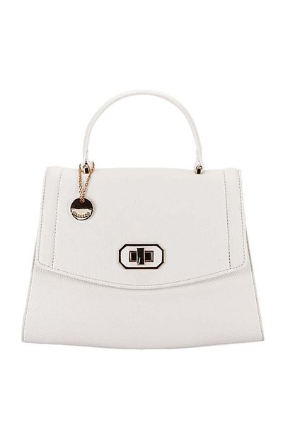 Diana&Co Beige bag DHJ726-1 M8