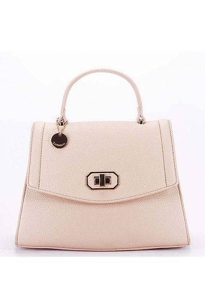 Diana&Co Nude bag DHJ726-1 M8