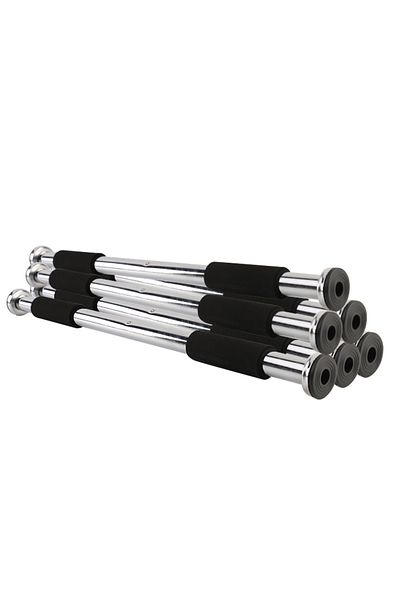 Türkiye New Pull up Bar Portable Fitness for GYM Using Equipment Adjustable Wall Doorway Wall Mounted Pull u