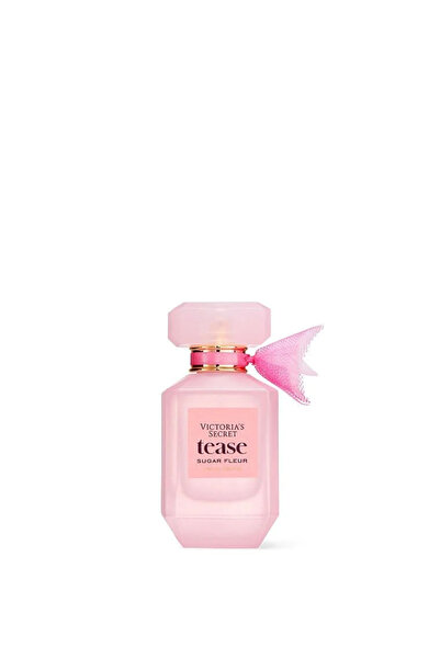 Victoria's Secret Tease Sugar Fleur Eau de Parfum 100 ml