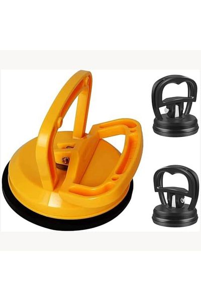 CAR Wells-Car Dent Puller remover tool for paintless dent repair kit