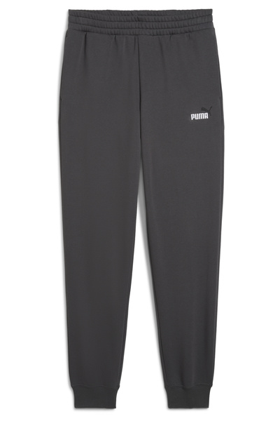 Puma Essentials 2 Colour No.1 Logo Sweatpants Men