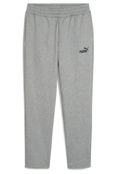 Puma Essentials No. 1 Logo Sweatpants Men