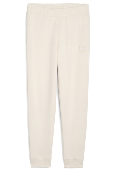 Puma Essentials Elevated Sweatpants Women