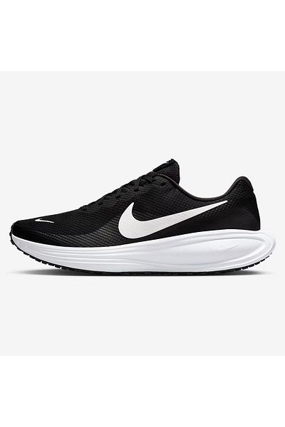 Nike Men's sports shoes REVOLUTION 8 - HJ9198003