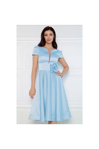 mbg Rochie Klara