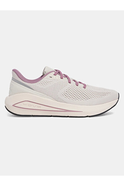 Under Armour Women's Ua Sonic 7 Running Shoes