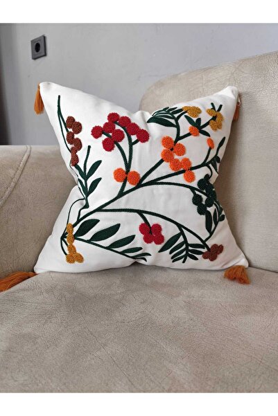 Nakıs bahcesi Κάλυμμα μαξιλαριού πυγμαχίας