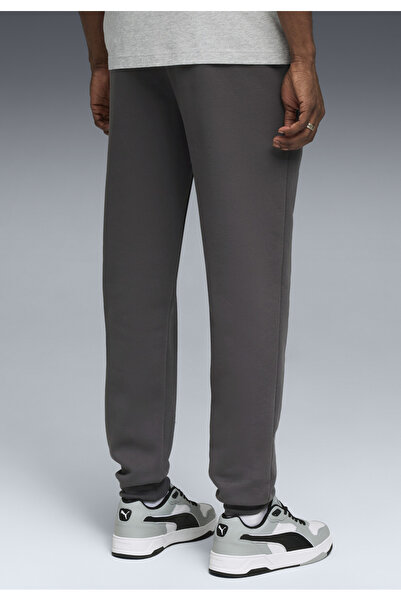 Puma Essentials 2 Colour No.1 Logo Sweatpants Men