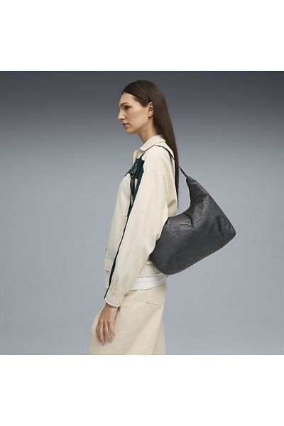 Puma POP 7,5L volná taška hobo
