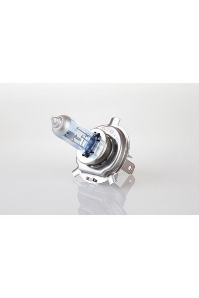 JollyMag Halogen bulb set H4 12V 60 / 55W LumiTec LIMITED + 130% DUO BOX