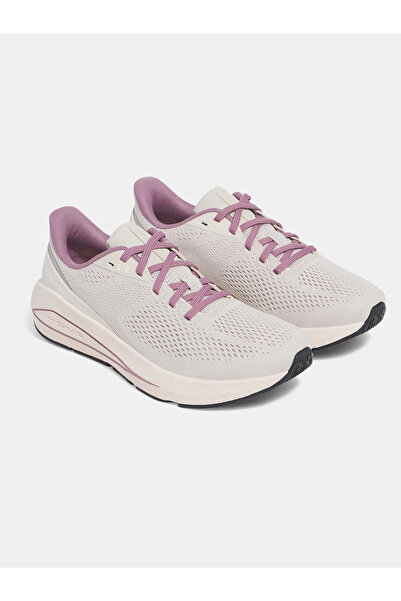 Under Armour Women's Ua Sonic 7 Running Shoes