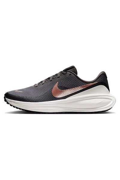 Nike Women's sports shoes REVOLUTION 8 - HJ8485200