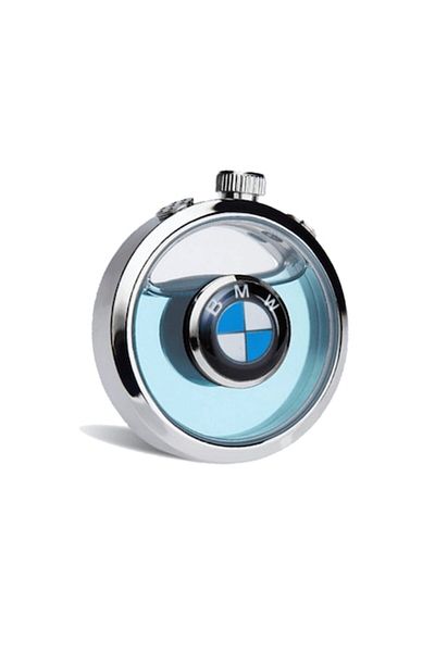 PRIMEDEO Car Air Freshener PRIMEDEO, Ocean Fragrance Diffuser, Elegant Design, Easy Installation, Set