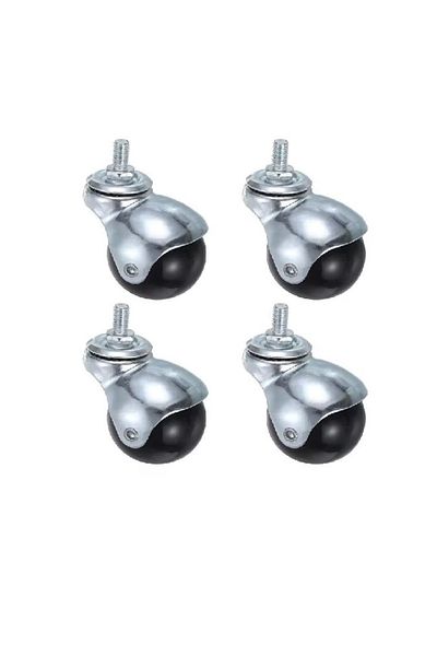 Best Tools Black 50mm - 2" Ball Bearing Kit