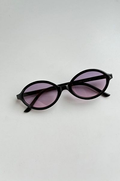 dsneyewear Rivamiu Women's Sunglasses