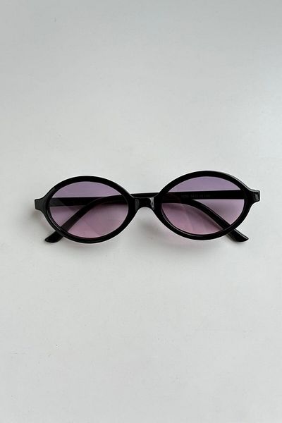 dsneyewear Rivamiu Women's Sunglasses
