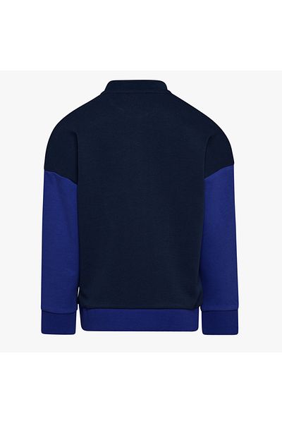 Diadora JB.SWEATSHIRT CREW CLUB