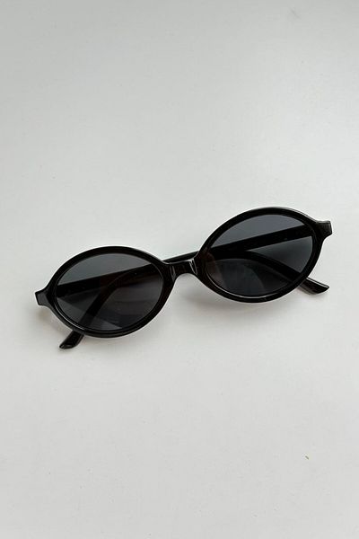 dsneyewear Rivamiu Women's Sunglasses