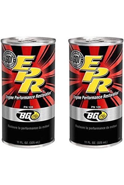 Mitsubishi Engine Cleaner 300ml