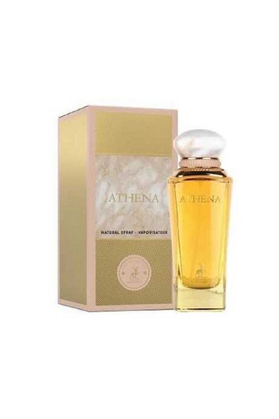 Lataffa Athena