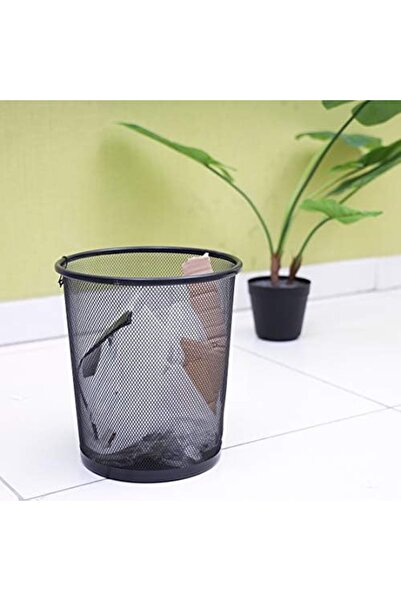 MOONLIGHTS Mesh Waste Bin