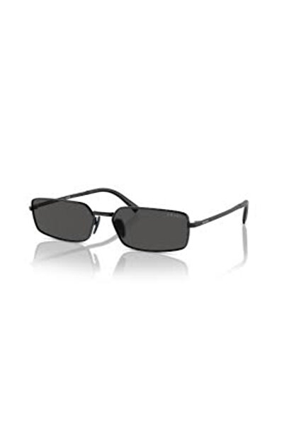 Prada A60S 1AB5S0 59