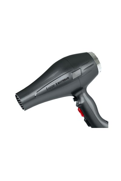 lizze Professional Extreme Hair Dryer 2400W (3)