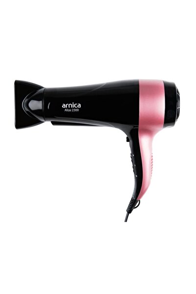 Arnica Perla Saç Kurutma Makinesi