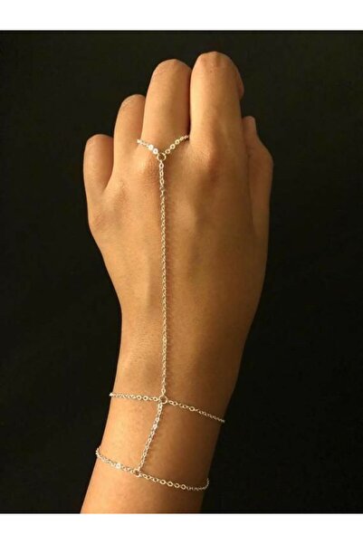 Shiklik Elegant Modern Women's Shahmeran Bracelet