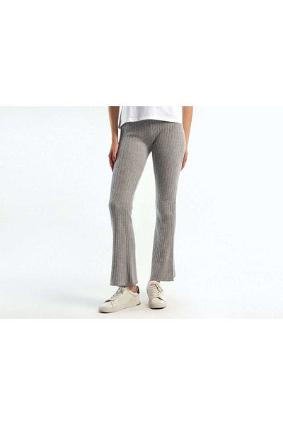 United Colors of Benetton Slim Leggings