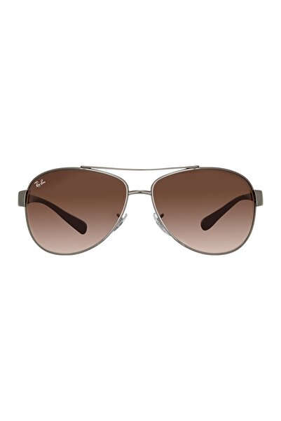 Ray-Ban Rb 3386 004/13 Unisex Sunglasses