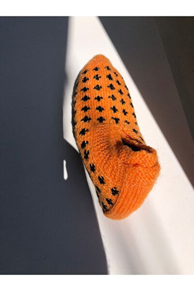 dsneyewear El emeği göz nuru Patik