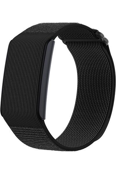 Amazfit Helio Strap Fitness Tracker Wristband