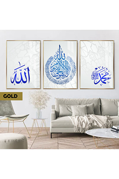 Harika bir ev ΧΑΡΙΚΑΒΙΡΕΦ |   ΙΣΛΑΜΙΚΟ ΣΕΤ ΜΠΛΕ ΑΙΑΛΟΥΡΑΙΟ ΚΟΜΒΙΝΑΤΙΚΟ | ΓΥΑΛ...