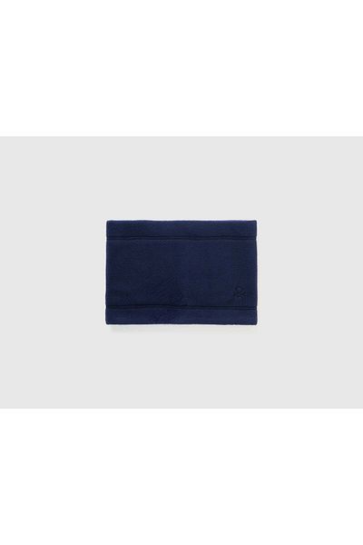 United Colors of Benetton Fleece Neck Gaiter