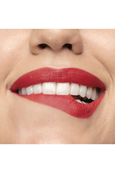 Revlon Colorstay Matte Lite Lip Crayon