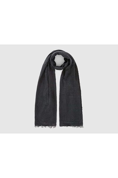United Colors of Benetton Lightweight Viscose Scarf