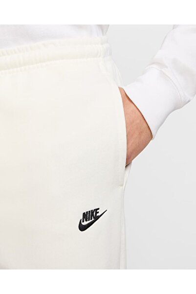 Nike CLUB FT JOGGER ERKEK EŞOFMAN ALTI