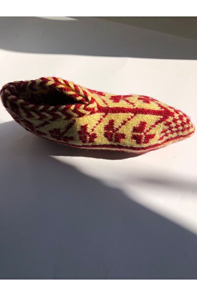 dsneyewear El emeği göz nuru Patik